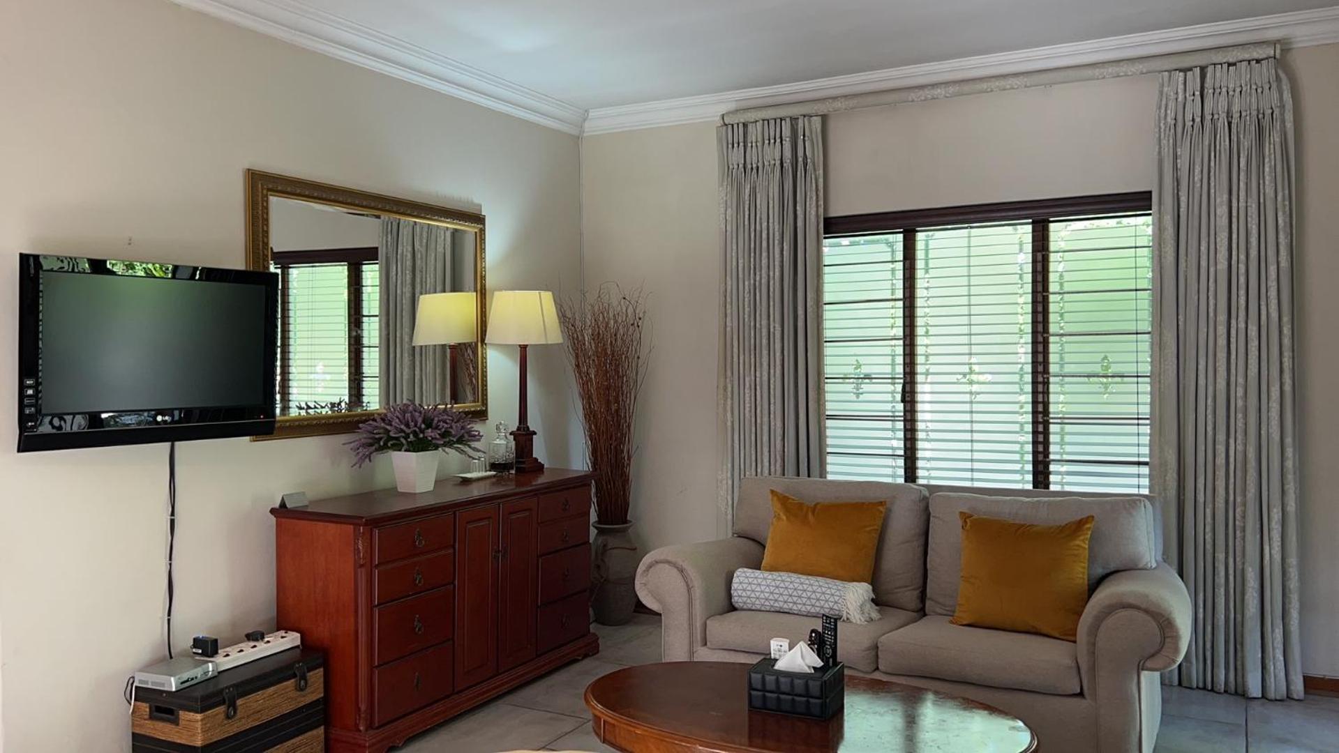 Bellgrove Guest House Sandton Johannesburg Ngoại thất bức ảnh
